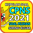 Icon of program: Soal Pilihan CPNS 2021 -…