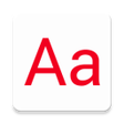 Иконка программы: Apps Admin