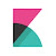 Иконка программы: Kibana Search
