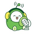 Ikon program: KBS KONG