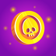 Icon of program: Reward Ship