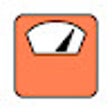 Programikonen: WebHID Scales