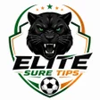 ไอคอนของโปรแกรม: Elite Sure Tips