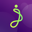 Icono de programa: Jelpit Conjuntos Recaudo