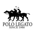 Иконка программы: Polo Legato