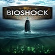 Symbol des Programms: BioShock: The Collection