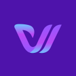 Иконка программы: Vionixkly