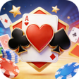 أيقونة البرنامج: CardBlast