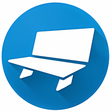 Programikonen: Blockbench