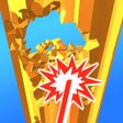 Ikon program: Destroy Building