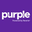 程序图标：Purple Powerbase
