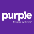 Purple Powerbase