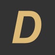 أيقونة البرنامج: DressEye
