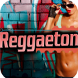Programikonen: Reggaeton Radio FM