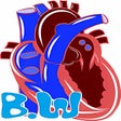 Icône du programme : Heart murmurs