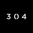 Programikonen: 304 Clothing