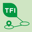 程序图标：TFI Live