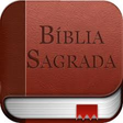 Ikona programu: Citações Biblicas