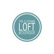 Icoon van programma: The Clothing Loft Boutiqu…