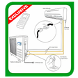プログラムのアイコン：AC Wiring Diagram