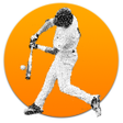 133t Baseball Training | Coaching Skills Drills icon