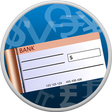 Icon of program: Cheque Print Lite