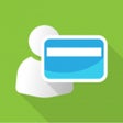 Icono de programa: Credencial Activa