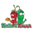 Ikona programu: Peppers Pizza