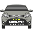 Icon of program: Car Simulator Vietnam