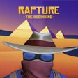 プログラムのアイコン：Rapture: The Beginning
