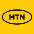 Icon of program: MTN NAMCHAT