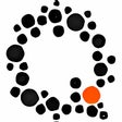 Programikonen: Quickfix CSS Editor