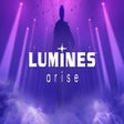 プログラムのアイコン：Lumines Arise