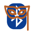 TV Bluetooth Hider icon