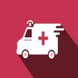 Icon of program: Med Cab  All Health Servi…