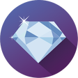 Rolling Jewels icon