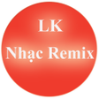 Icon of program: Liên Khúc Nhạc Remix