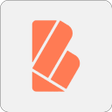رمز البرنامج: Henbuk