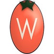 Symbol des Programms: Pomowork - Pomodoro® and …