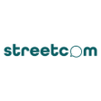 程序图标：Streetcom