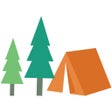 程序图标：HikerFeed