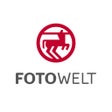 Symbol des Programms: Rossmann Fotowelt