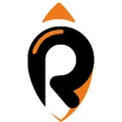 Icon of program: RBL GPS Tracking
