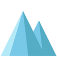 Иконка программы: MoveApp