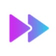 Icoon van programma: Quote Away AI