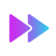 Icon of program: Quote Away AI
