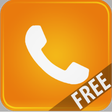 Ikona programu: FreeCallNet