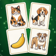Ícone do programa: Word Solitaire : Bloom