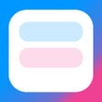Programikonen: Texties - Text  Chat Stor…