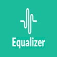 Equalizer